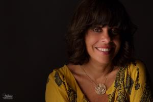 Portrait de Elhadad
