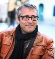 Portrait de Philippe77