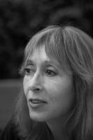 Portrait de jocelyne cosse