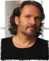 Portrait de Bertrel