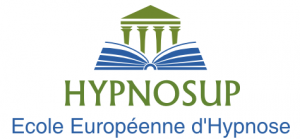 Portrait de hypnosup