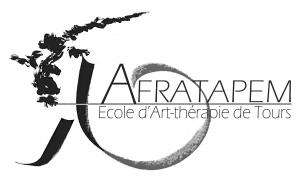 Afratapem