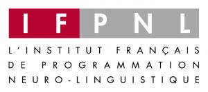 Portrait de IFPNL75PARIS