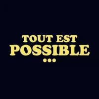 Portrait de Aube