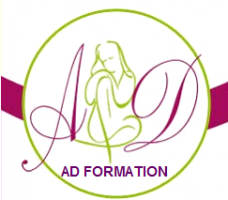 ADFORMATION