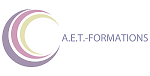 AETFORMATION