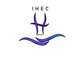 Portrait de IHEC