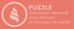 Portrait de puzzle59