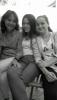 Portrait de Caroline34
