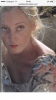 Portrait de Elisabeth Maille