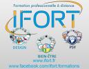 Portrait de IFORT
