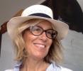 Portrait de katrinecoach