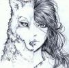 Portrait de emylee