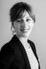 Portrait de Maryline