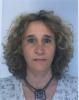 Portrait de Sandrine