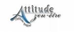 Attitude Zen-Être