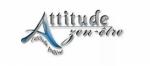Attitude Zen-Être