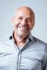 Portrait de fred lacroix - C5s