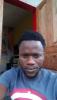 Portrait de Jhamal