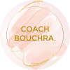 Portrait de Coach Bouchra