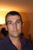Portrait de colomera0166