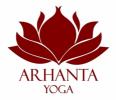 Portrait de arhantayoga