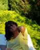 Portrait de regine