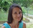 Portrait de Elisa974