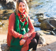 Portrait de info@mapsychotherapiealamer.fr