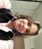 Portrait de Rachel71