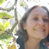 Portrait de Crismanuela