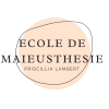 Portrait de ECOLE DE MAÏEUSTHÉSIE PRISCILLIA LAMBERT