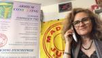 Cabinet-ARHIUM-Consulting