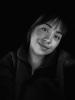 Portrait de Emma RICOU