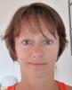 Portrait de ChristelleM