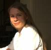 Portrait de Claire HERRMANN