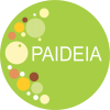 Paideia-mfc