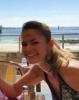 Portrait de Caroline44
