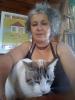 Portrait de Cecile 974