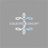 Portrait de Collectif-Concept