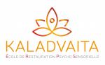 Portrait de Ecole Kaladvaita