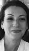 Portrait de SandyBel