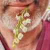 Portrait de Philzen