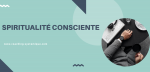 Portrait de Coachdevieperso