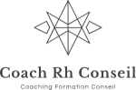 Portrait de Coachrhconseil