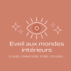 Portrait de eveilauxmondesinterieurs