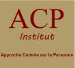 Portrait de ACP Institut
