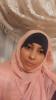 Portrait de Ilham