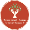 Portrait de formation-therapie-manuelle-Lyon