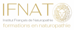 Portrait de IFNAT